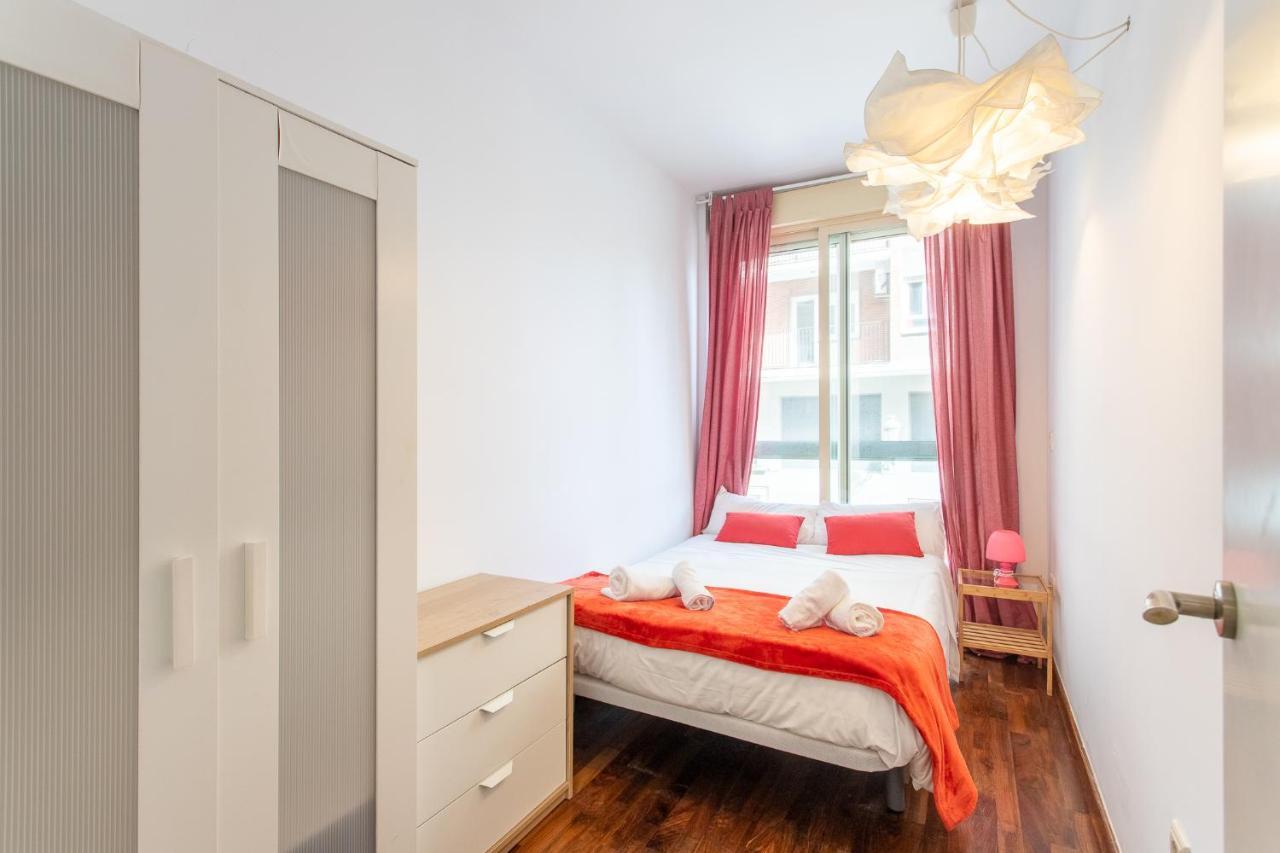 Apartment Baron *