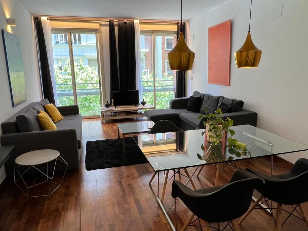 Apartment Baron *