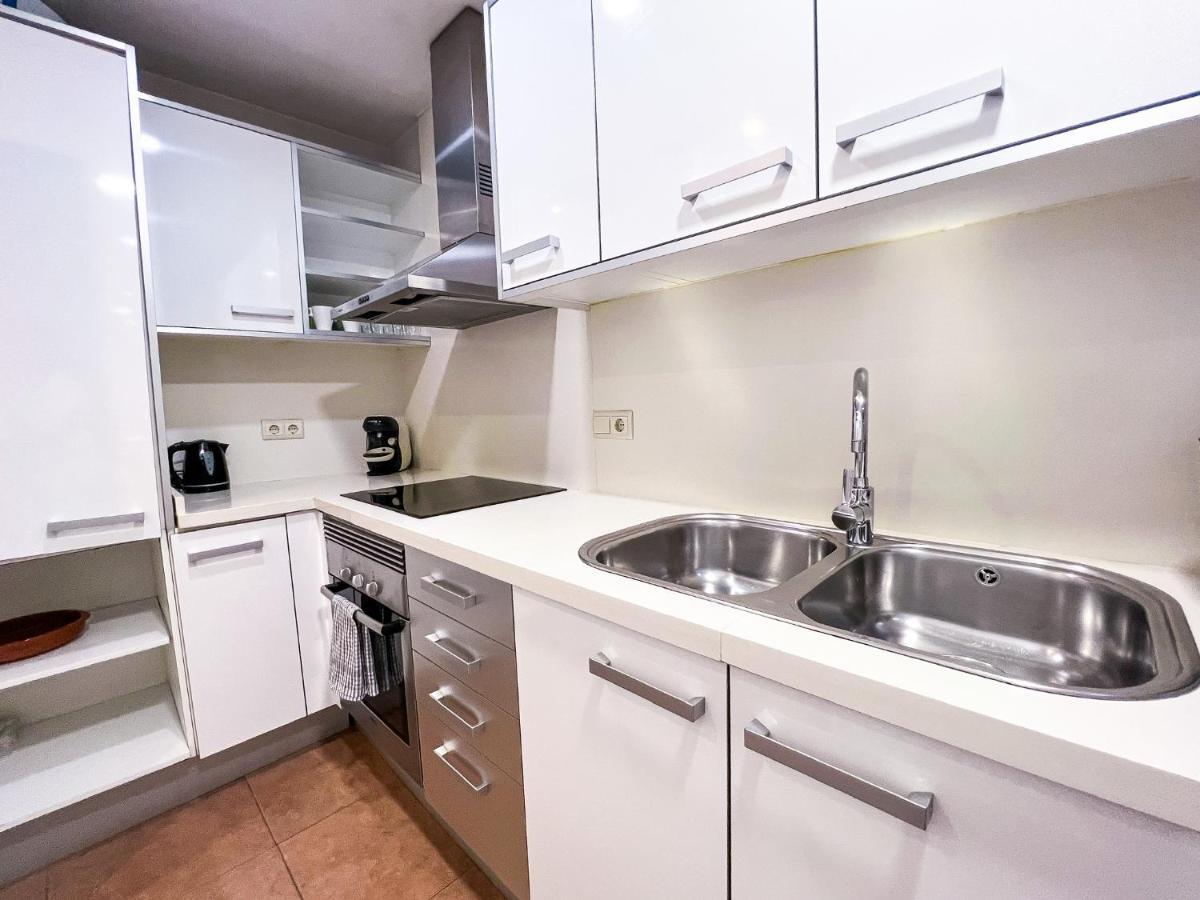 Apartment Baron *