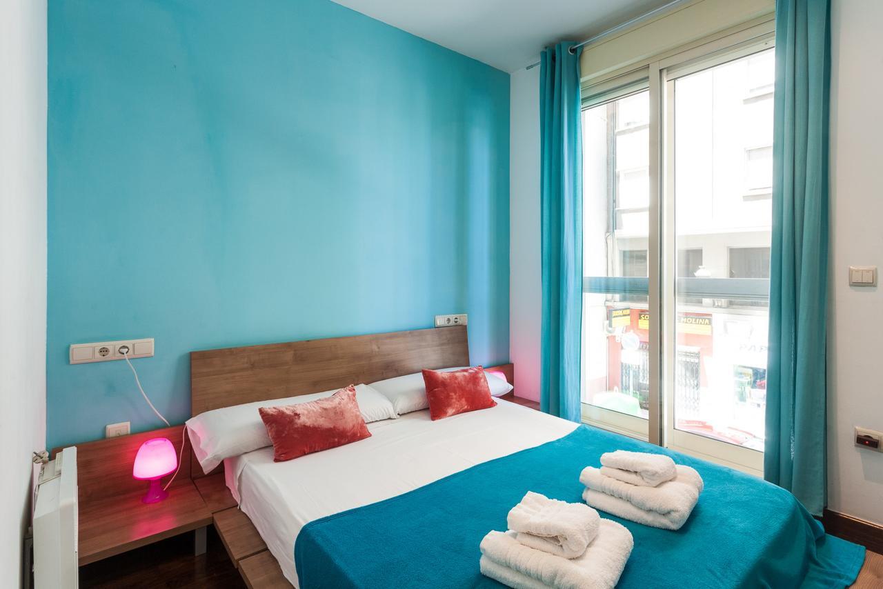 Baron Apartment